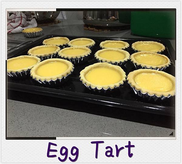 egg tart.jpeg