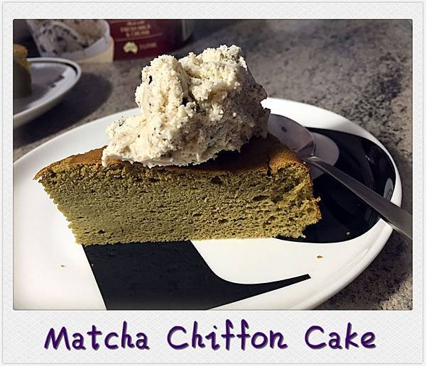 matcha chiffon cake.jpeg