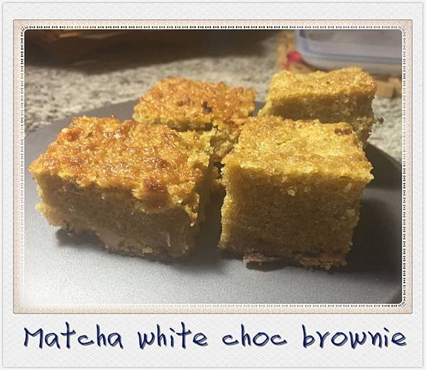 matcha white choc brownie.jpeg