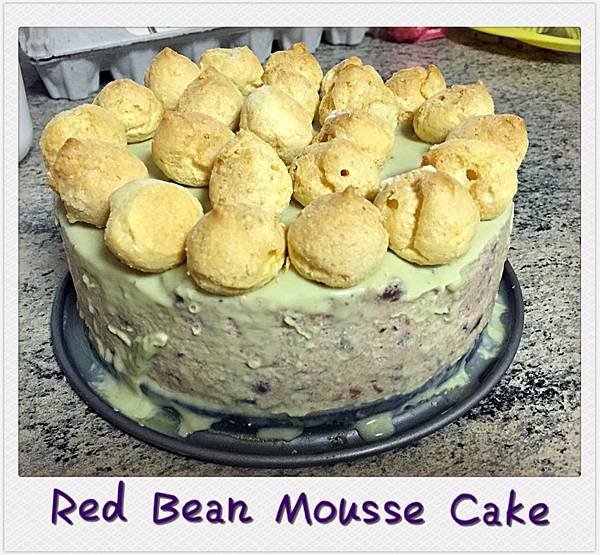 red bean mousse cake.jpeg