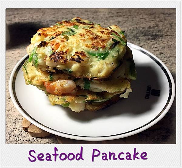 seafood pancake.jpeg