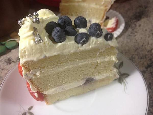 Sponge cake (2).jpg