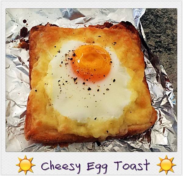 cheesy egg toast.jpg