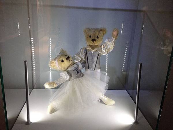 Teddy Bear (32)