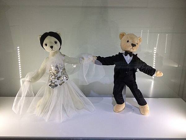 Teddy Bear (38)