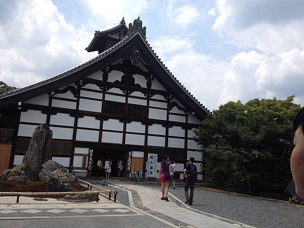 temple (10).jpg