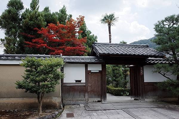 temple (107).JPG