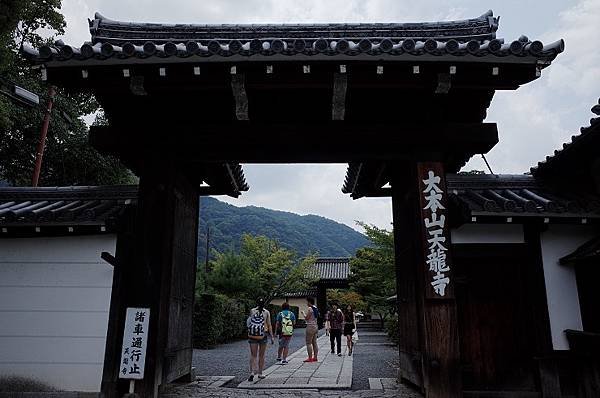 temple (103).JPG
