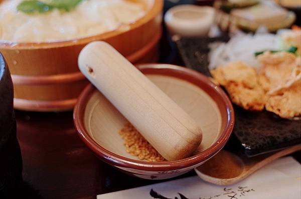 tofu lunch (25).JPG
