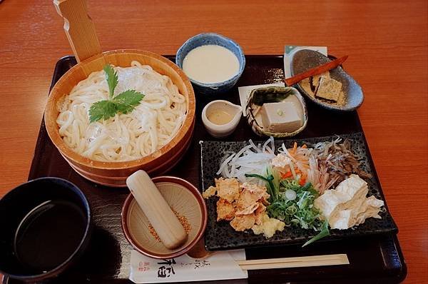 tofu lunch (24).JPG