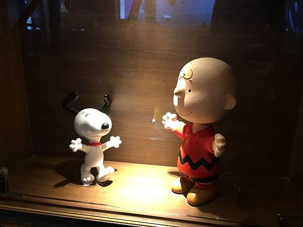 [香港2016] 轉機快閃八小時