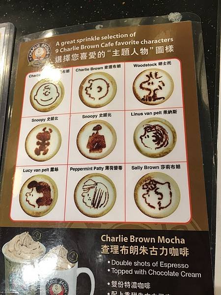 [香港2016] 轉機快閃八小時