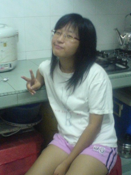 DSC08061.JPG