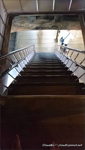 20160501 姬路城01.JPG