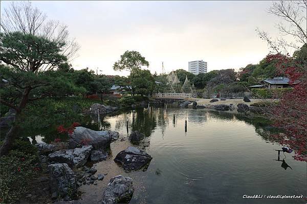 IMG_0202_结果.JPG