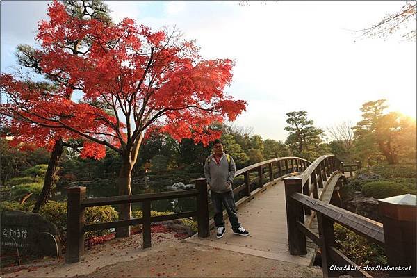 IMG_0220_结果.JPG