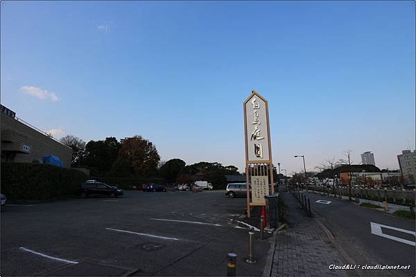 IMG_0125_结果.JPG