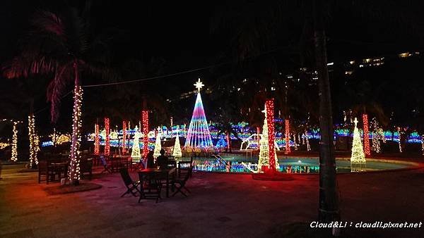 DSC_4671_01_13_2018.JPG