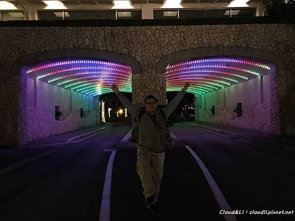 IMG_5835_01_13_2018.JPG