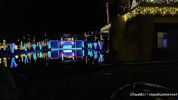 DSC_4734_01_13_2018.JPG