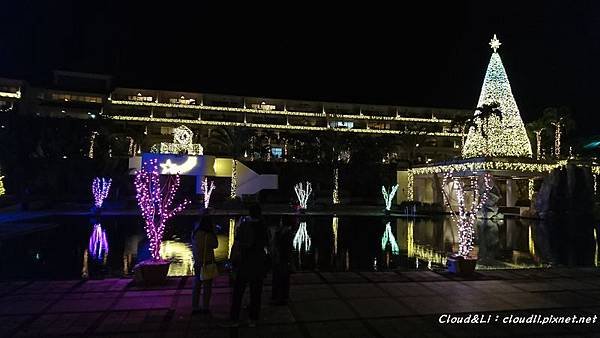 DSC_4718_01_13_2018.JPG