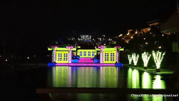 DSC_4736_01_13_2018.JPG
