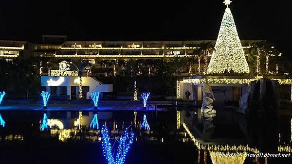 DSC_4731_01_13_2018.JPG
