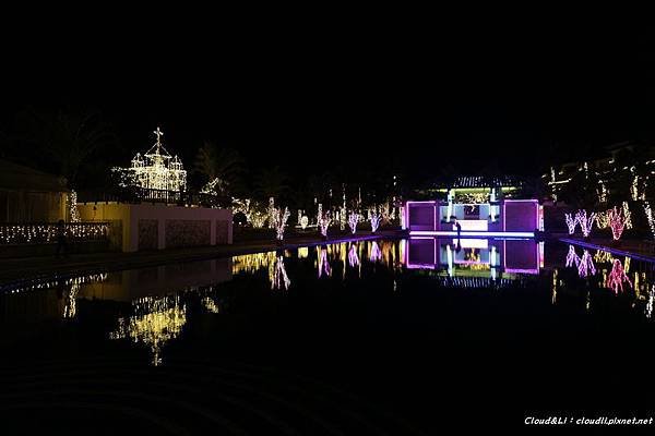 IMG_2679_01_13_2018.JPG