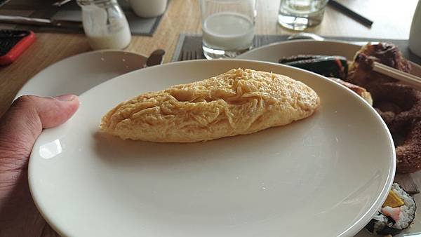 DSC_0656_1.JPG