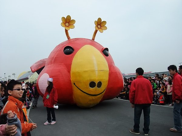 DSCF9139.JPG