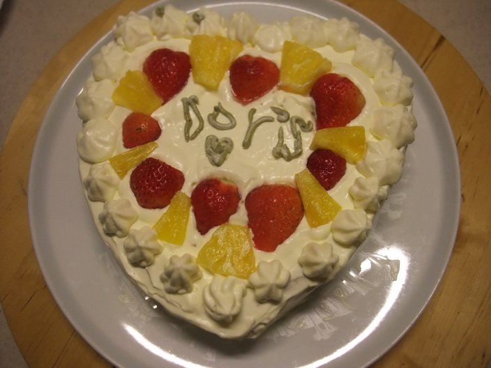 DSCF3400