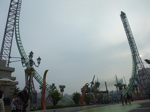 DSCF0385.JPG