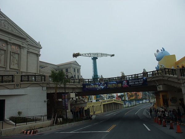 DSCF0070.JPG
