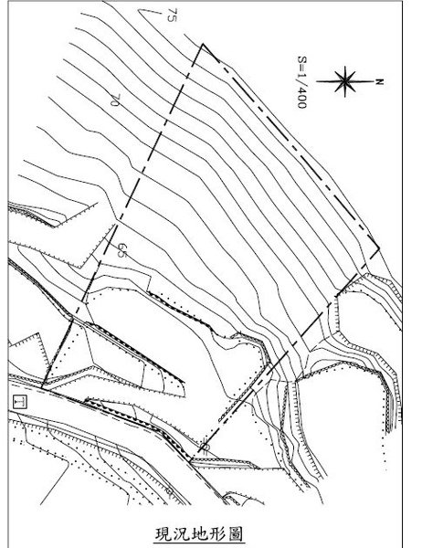 水保 - 原地現狀.jpg
