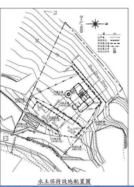 水保 - 1.17 水保配置圖.jpg