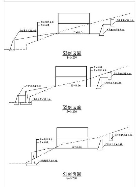 水保 - 1.17 整地剖面圖.jpg