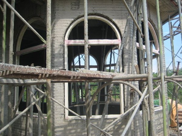 餐廳 02.jpg