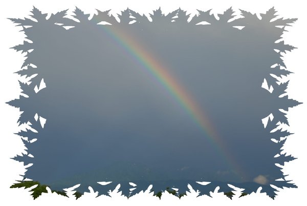 Rainbow 09.jpg