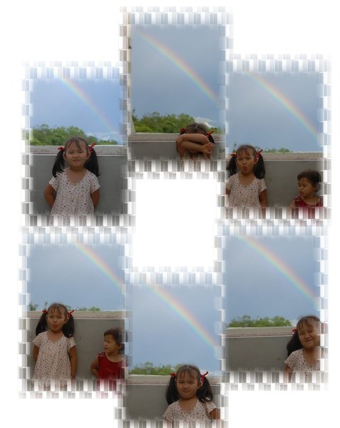 Rainbow 07.jpg