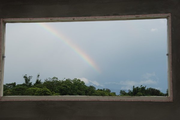 Rainbow 02.jpg