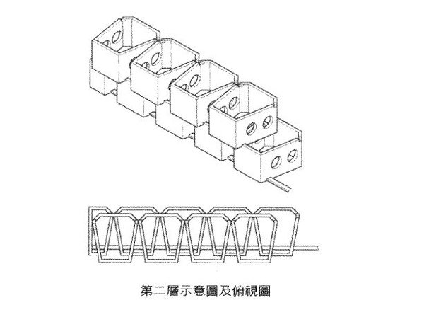 水泥磚 02.jpg