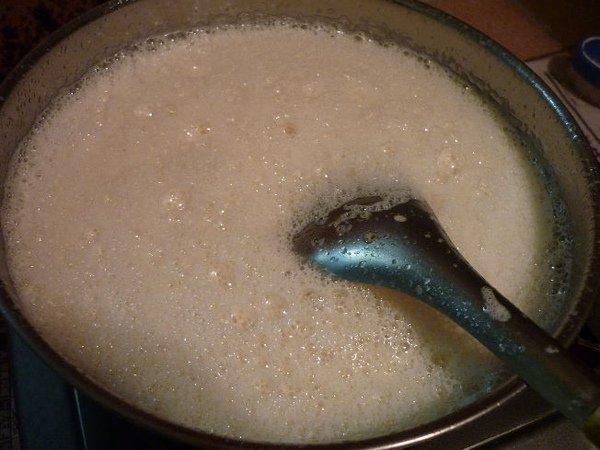P1000093.JPG
