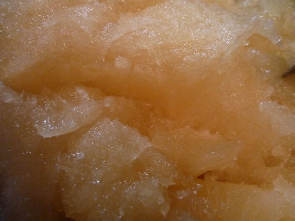 P1000098.JPG