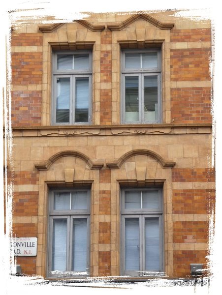 window 13.jpg