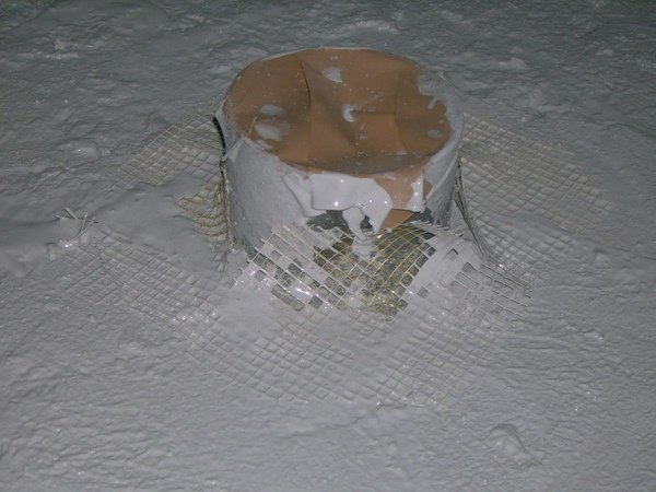 DSCI0022.JPG