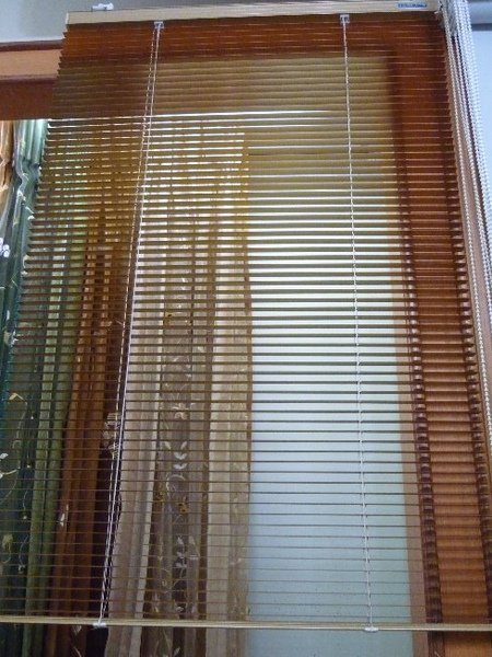 P1080671.JPG