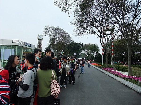 DSCF8950.JPG
