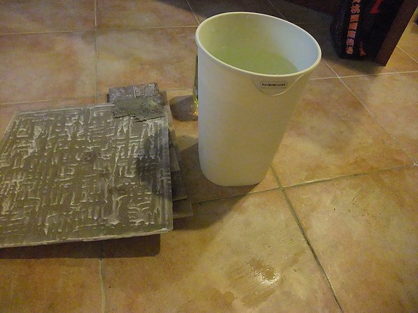 DSCF5376.JPG