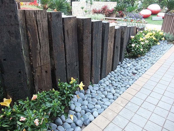 DSCF9180.JPG