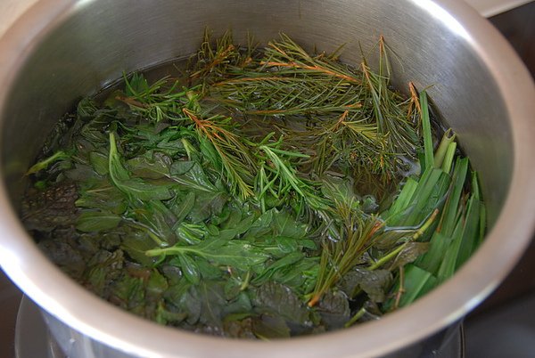 DSC_2166.JPG